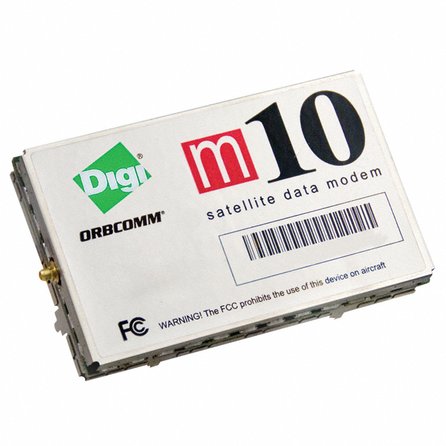DG-M10 / 인투피온